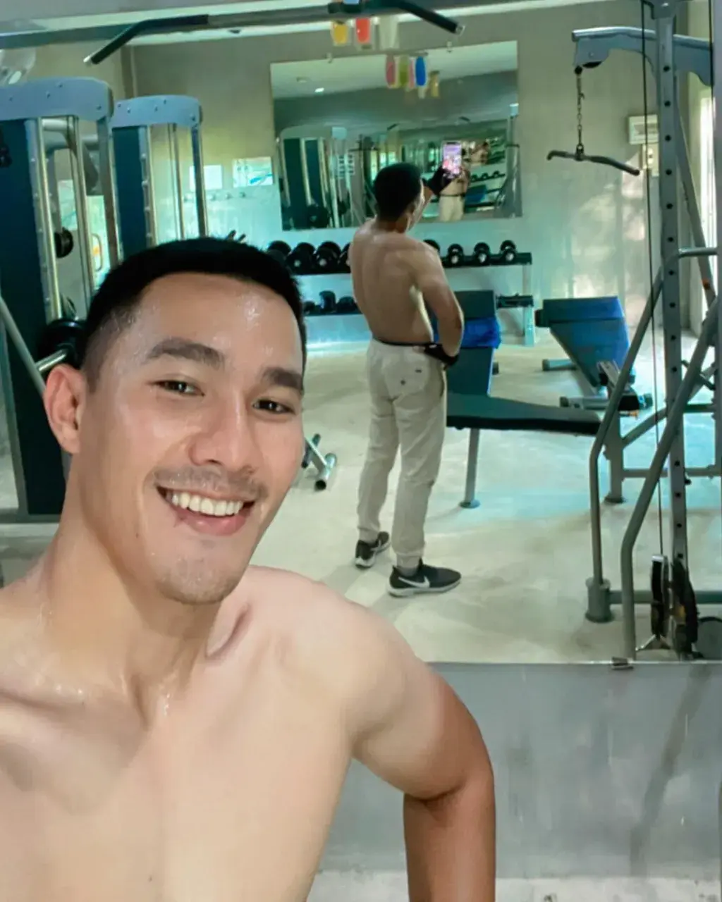 เสวมากเลยแด๊ดดด