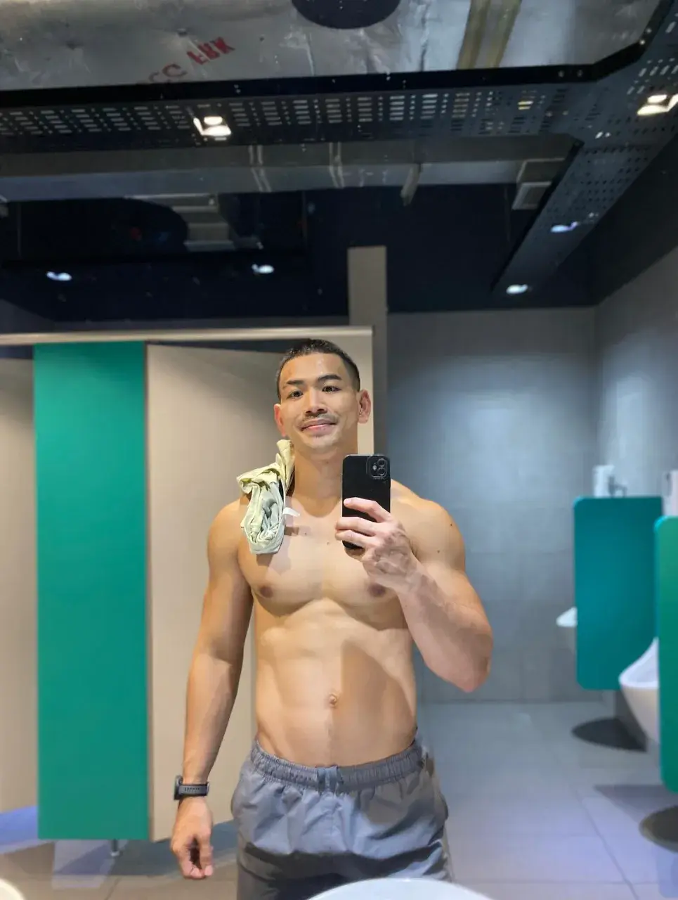 เสวมากเลยแด๊ดดด