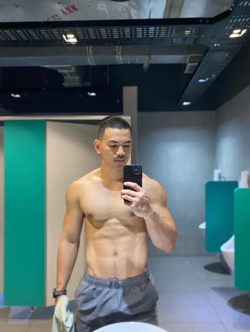 เสวมากเลยแด๊ดดด