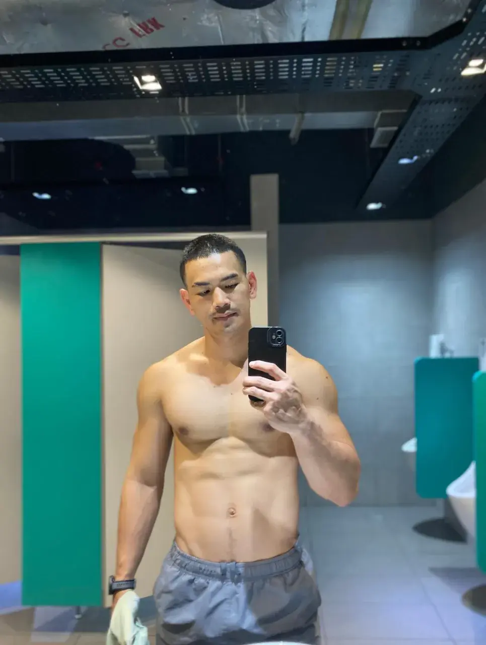 เสวมากเลยแด๊ดดด