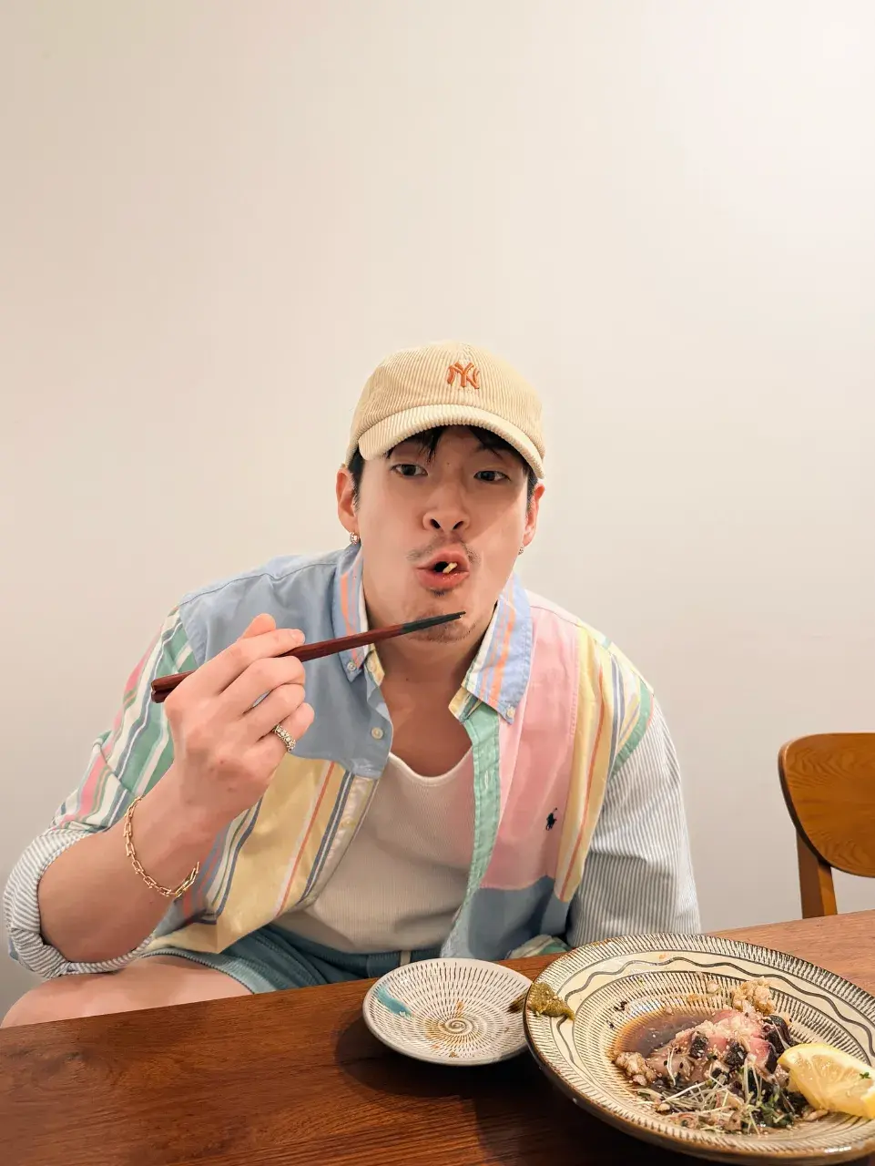น่ากอด