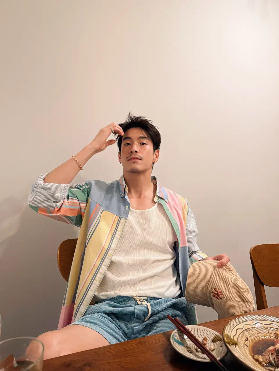 น่ากอด