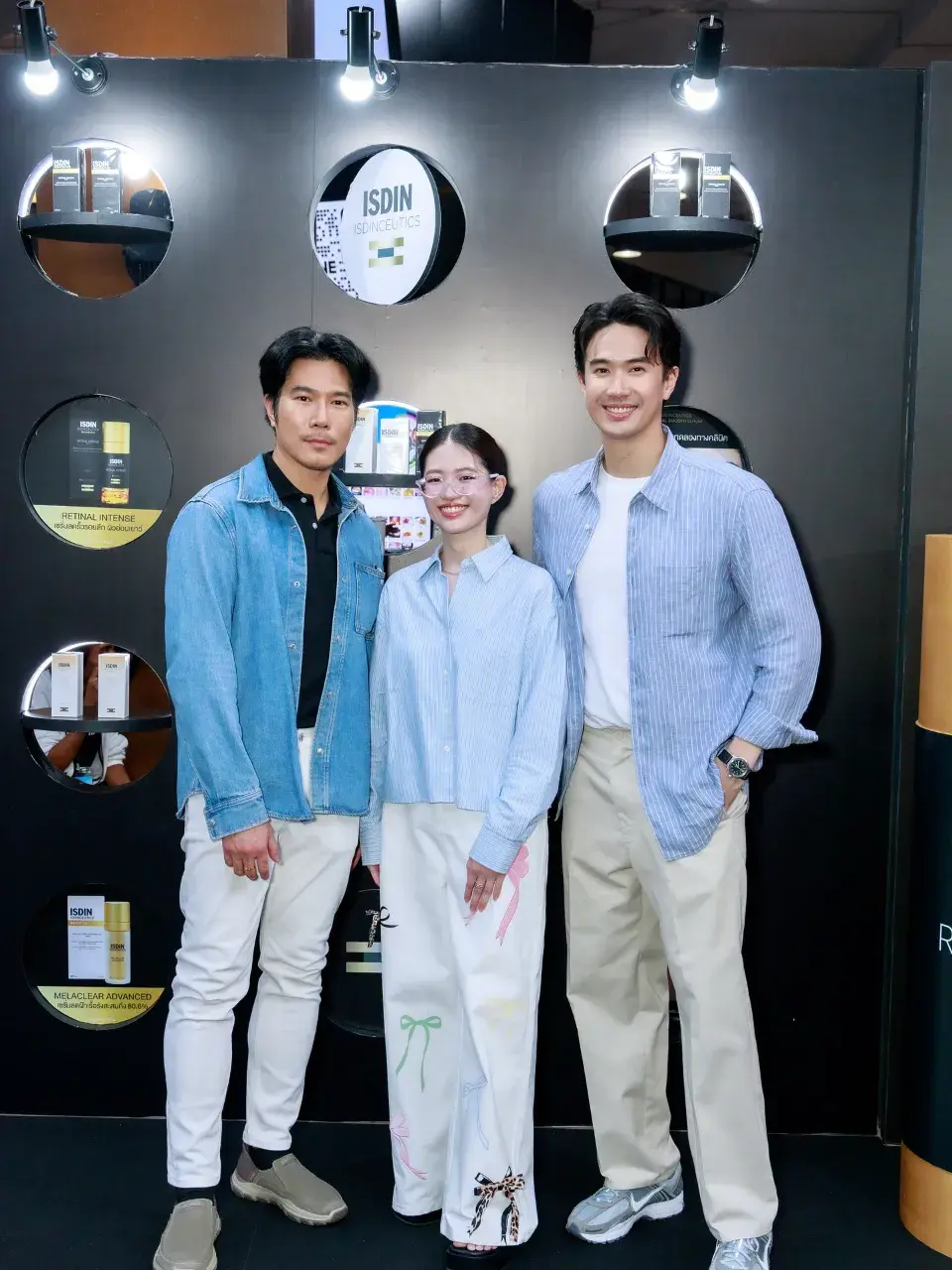 น่ากอด