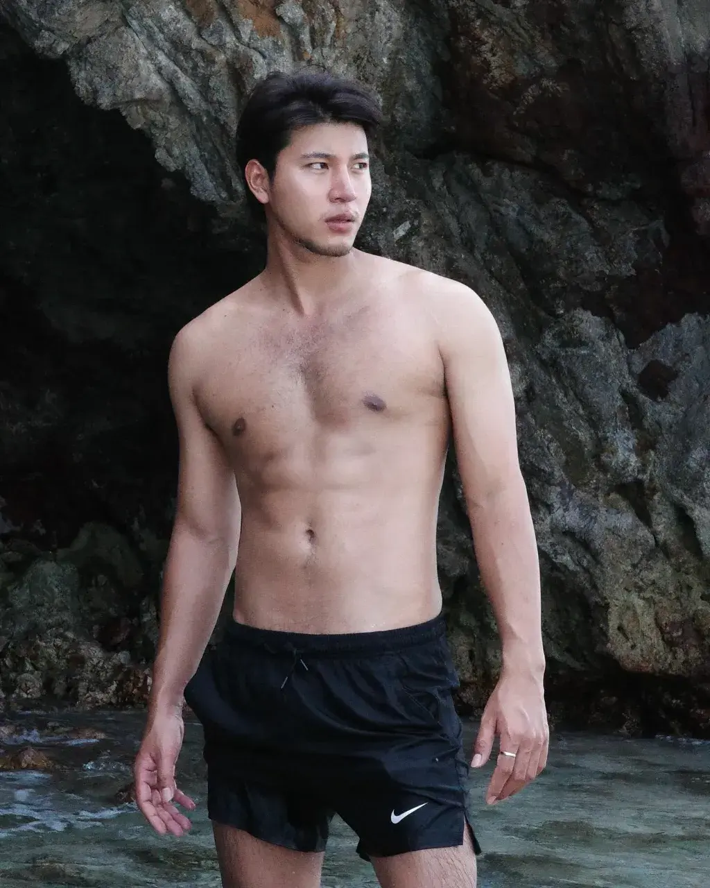 ทรงดีพรีเมี่ยม003