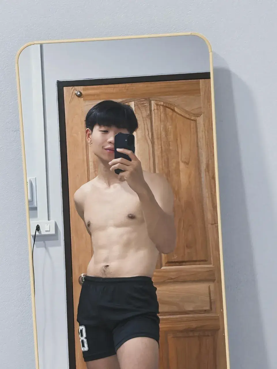 เซตไอ่ต้าววว