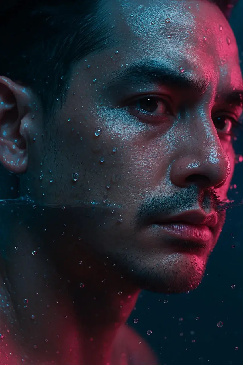 แซ่บสำลัก