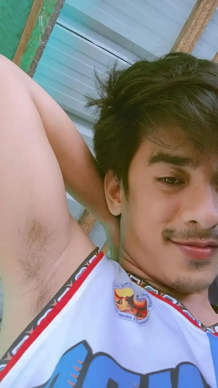 แซ่บสำลัก