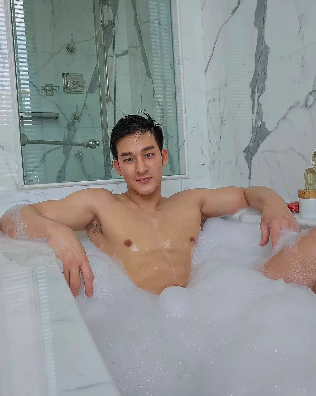 แซ่บสำลัก