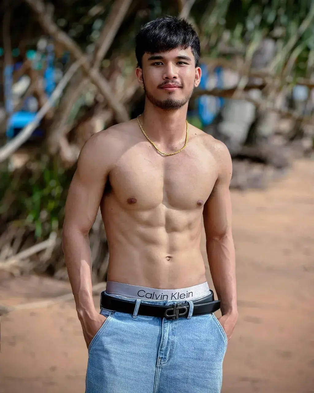 แซ่บซี๊ดดปาก