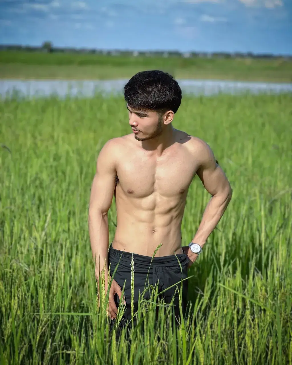 แซ่บซี๊ดดปาก