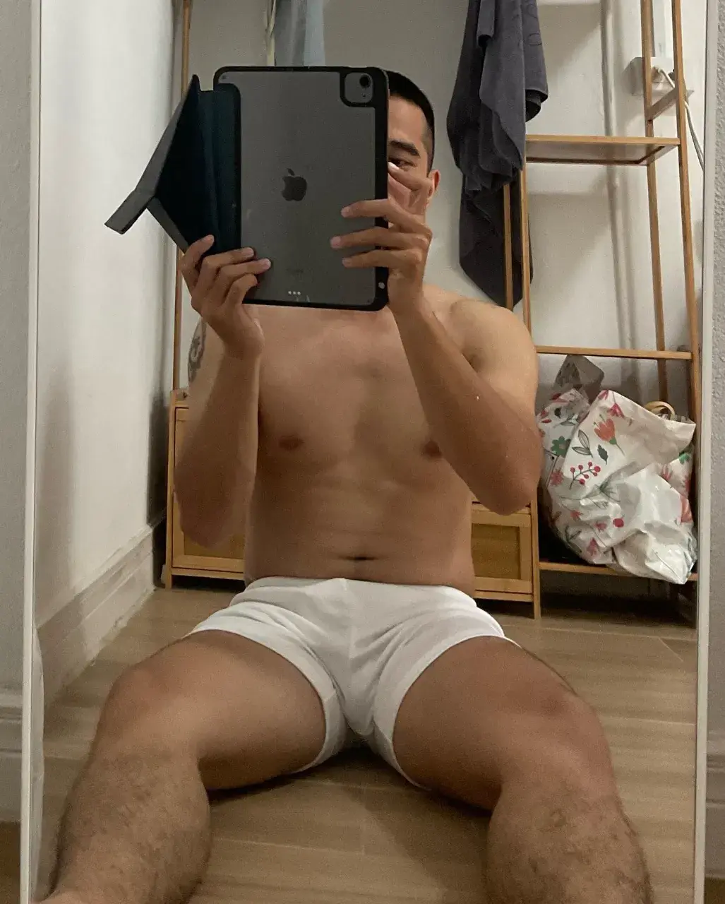 พี่จ๋าาาาาลึกจัง