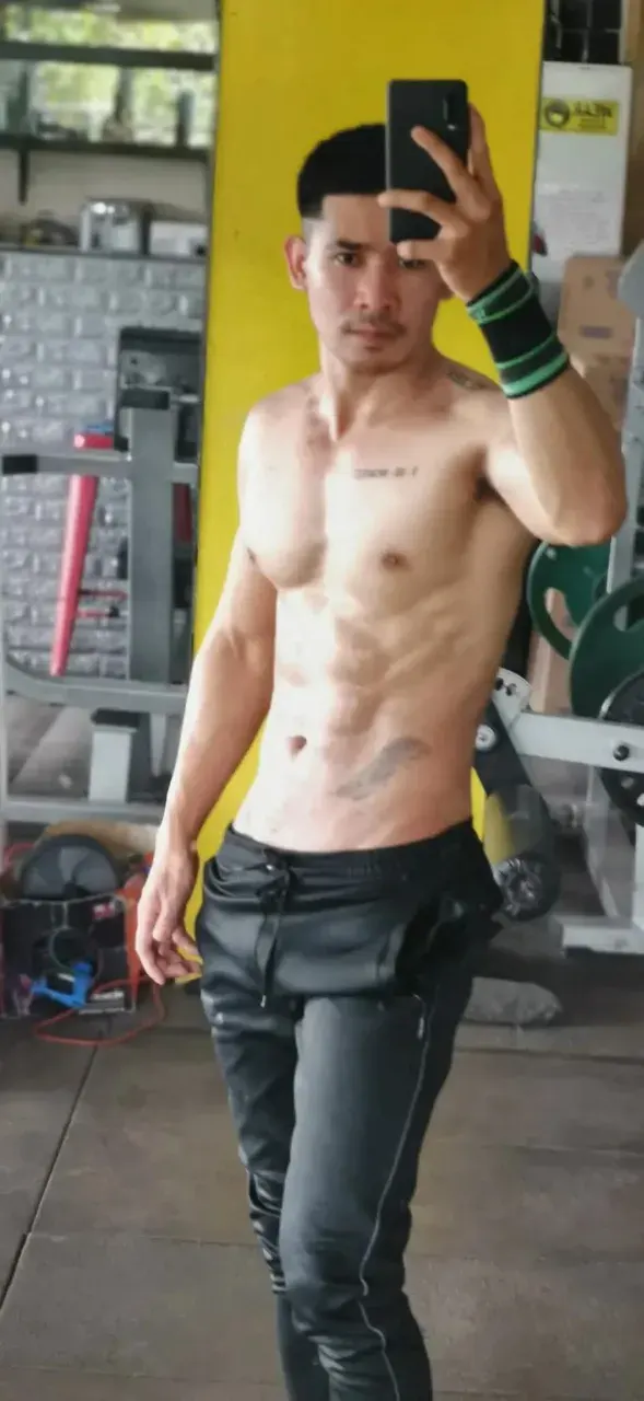 พี่จ๋าาาาาลึกจัง