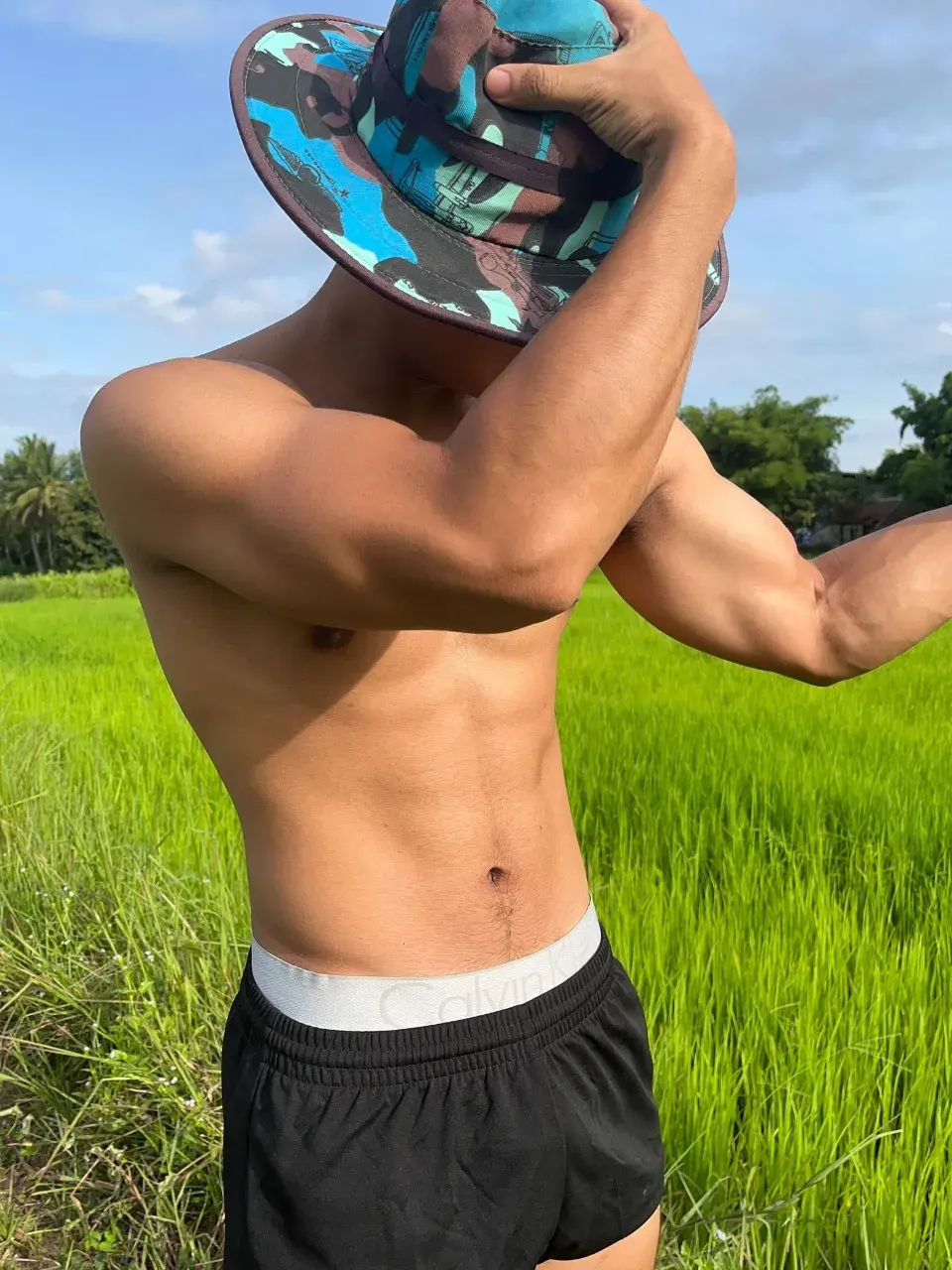 ไทบ้านงานดี
