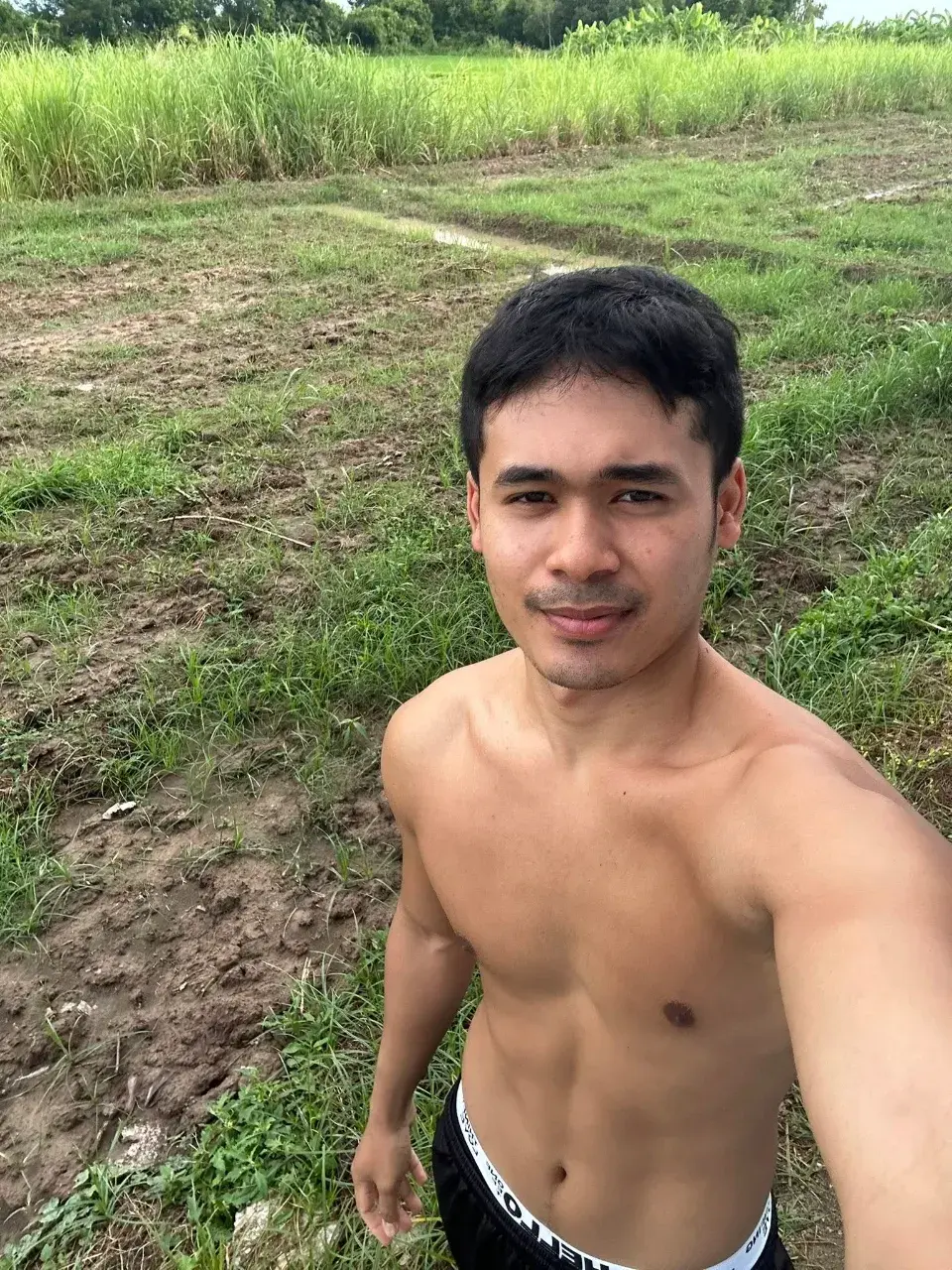 ไทบ้านงานดี
