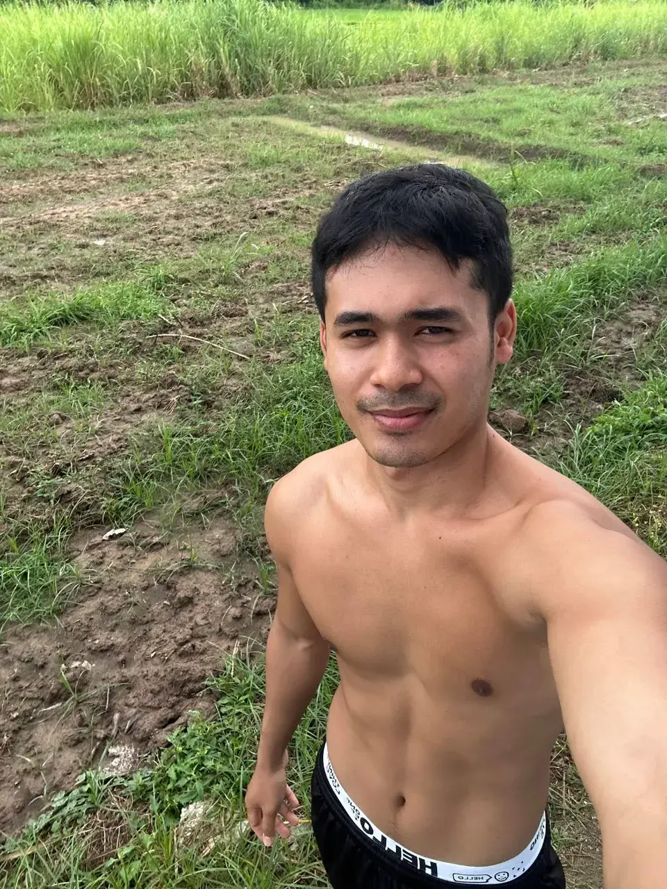 ไทบ้านงานดี