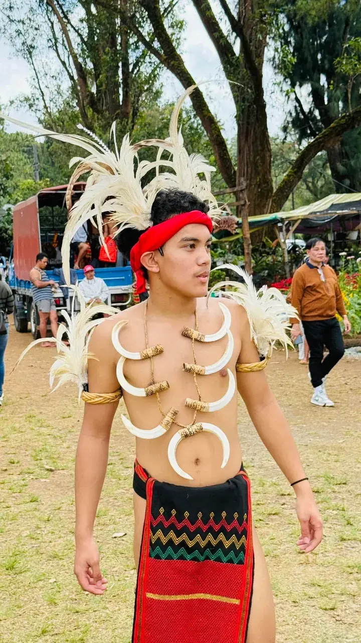 รักหนุ่ม..อิฟูเกา