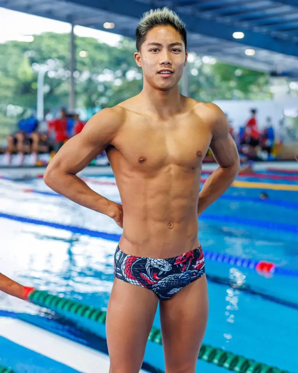 ใจละลาย