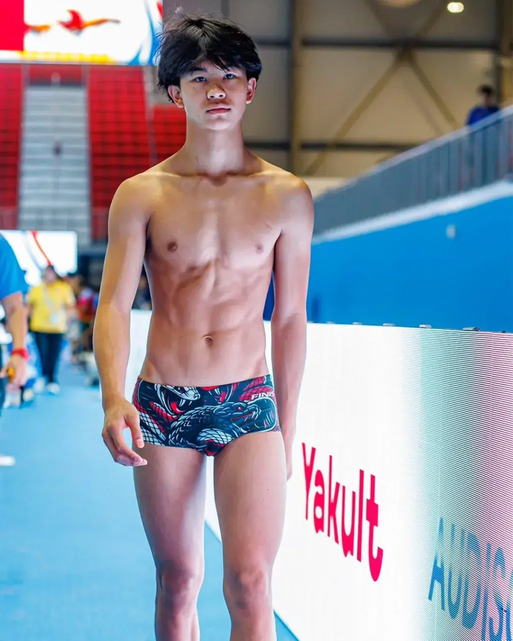 ใจละลาย