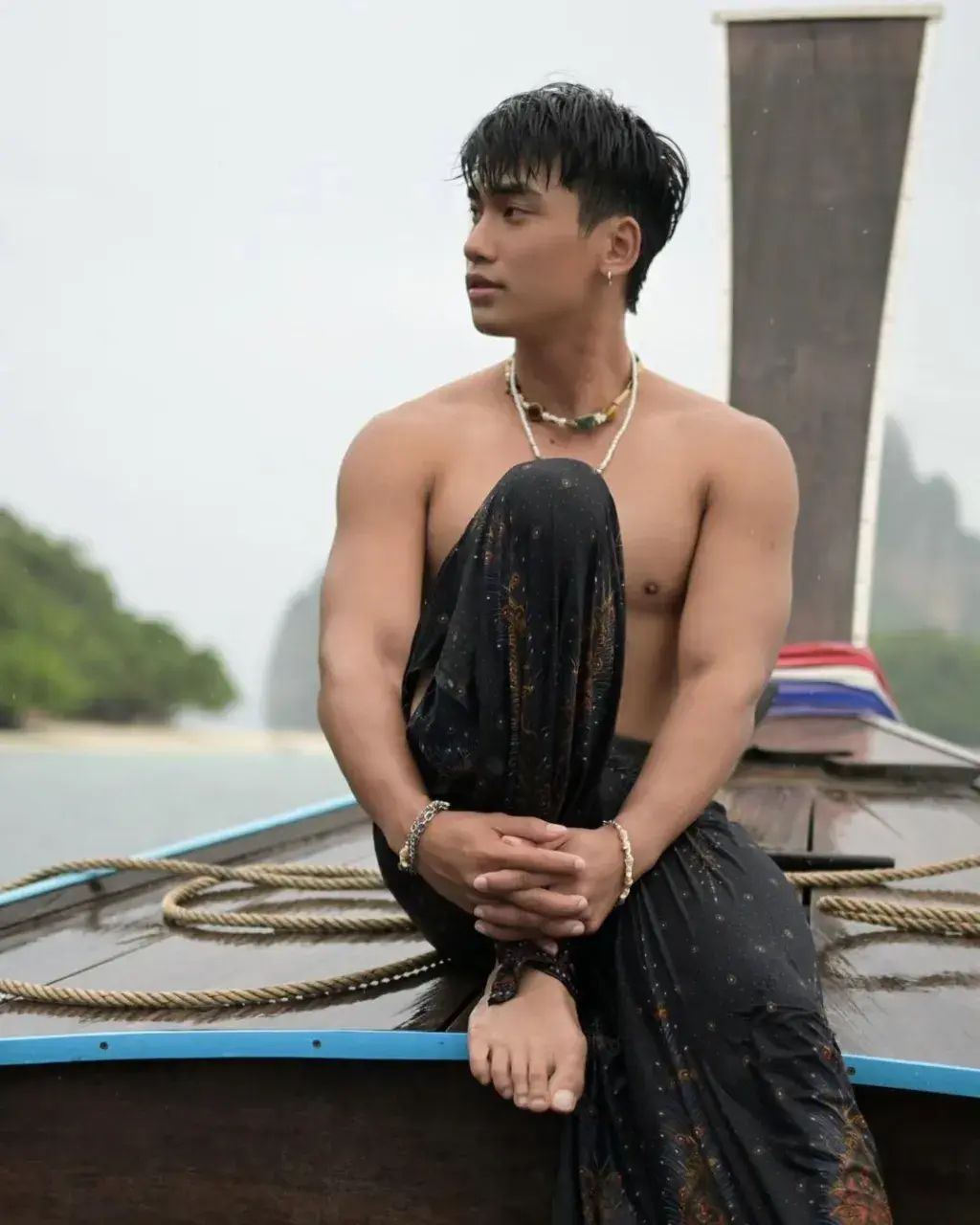 ยอมจำนน
