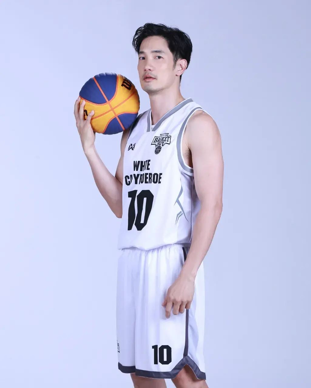 พ่ออ้วนชวนแซ่บซี๊ดด