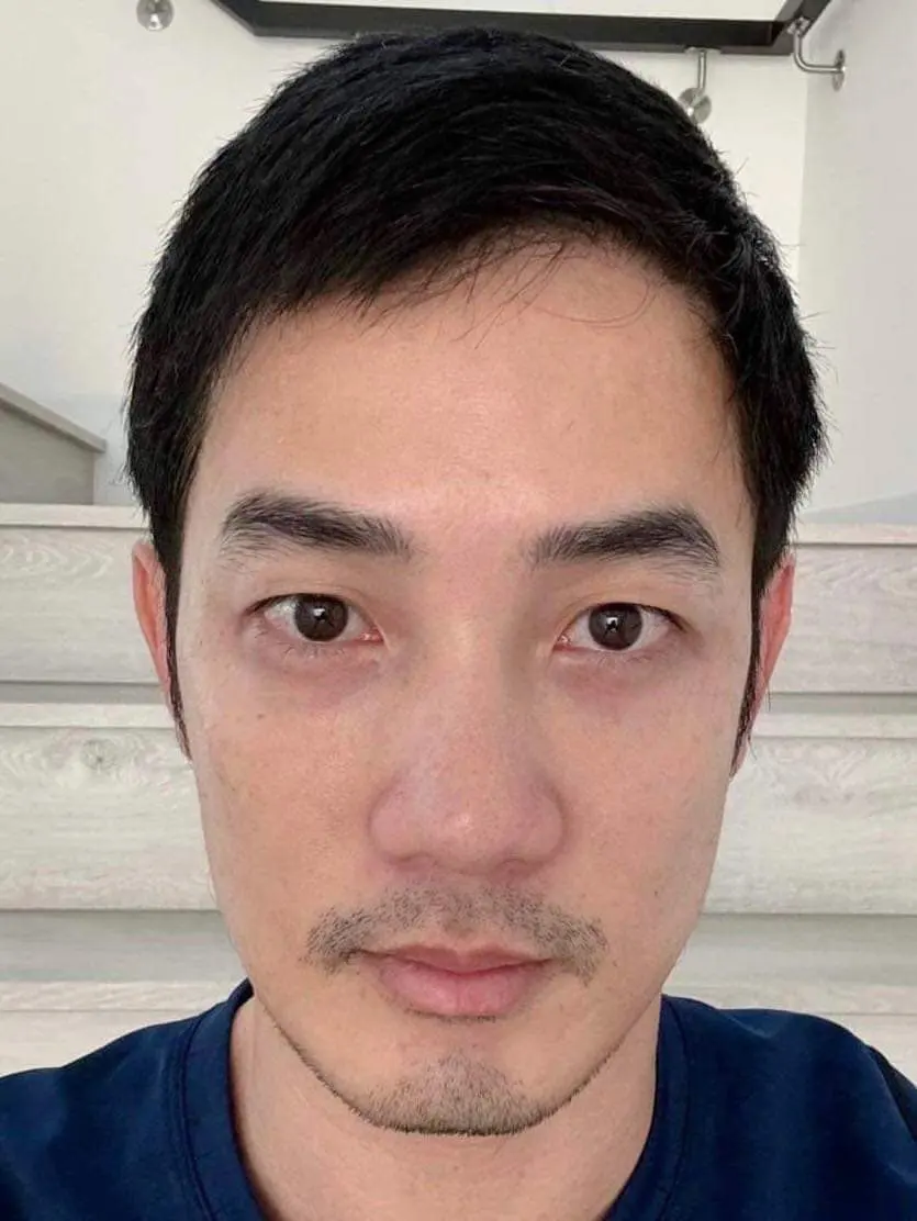 พ่ออ้วนชวนแซ่บซี๊ดด