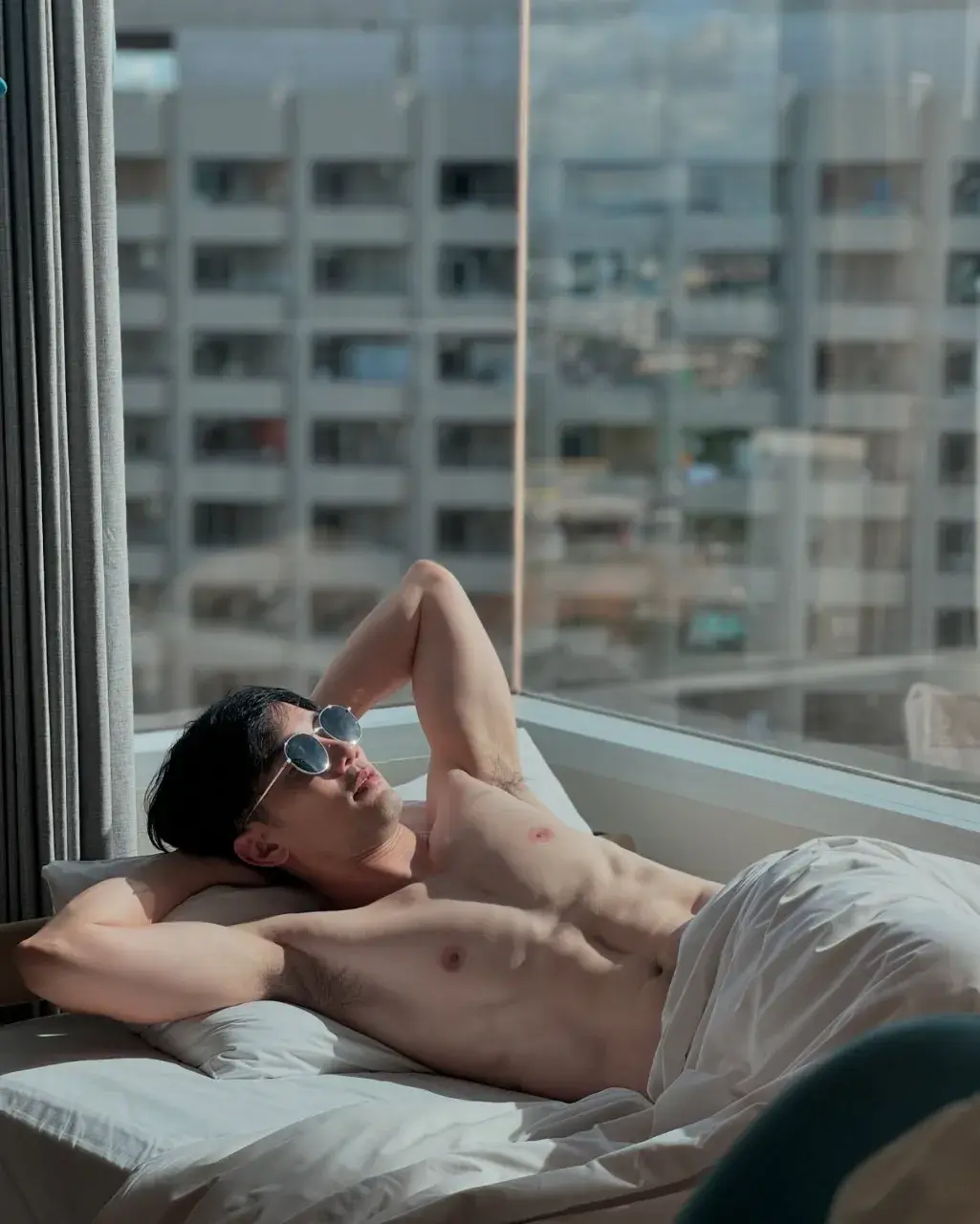 พ่ออ้วนชวนแซ่บซี๊ดด