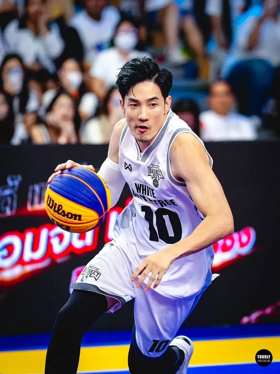พ่ออ้วนชวนแซ่บซี๊ดด