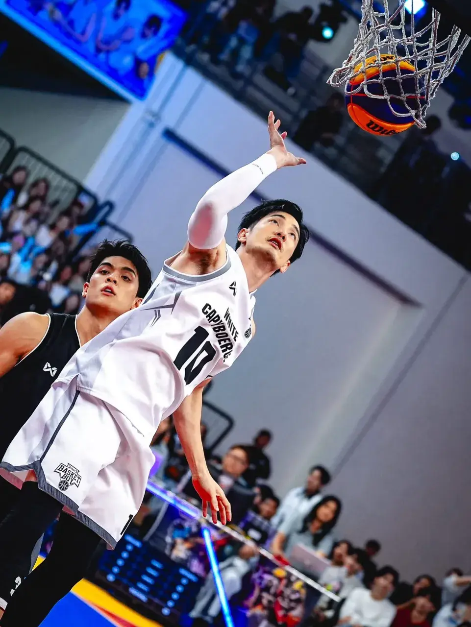 พ่ออ้วนชวนแซ่บซี๊ดด