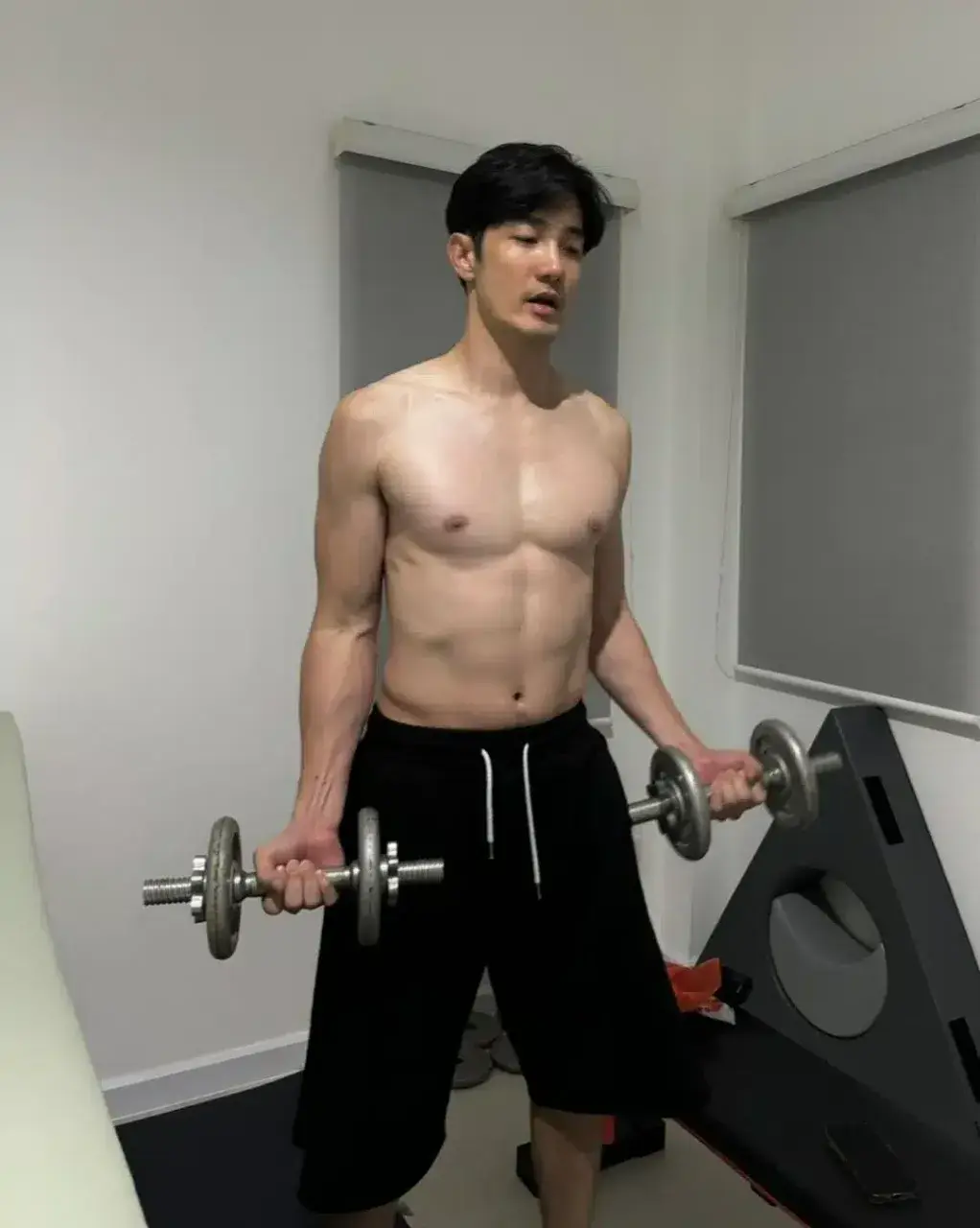 พ่ออ้วนชวนแซ่บซี๊ดด