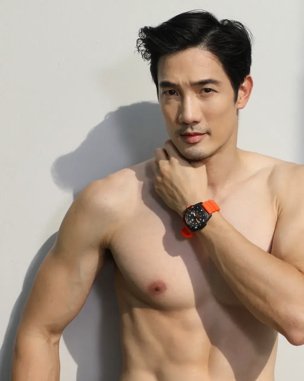 พ่ออ้วนชวนแซ่บซี๊ดด