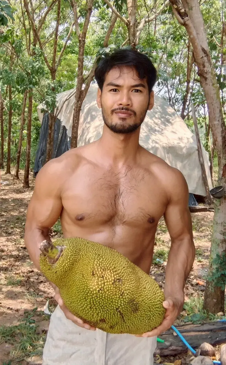 ไทบ้านจานเด็ด