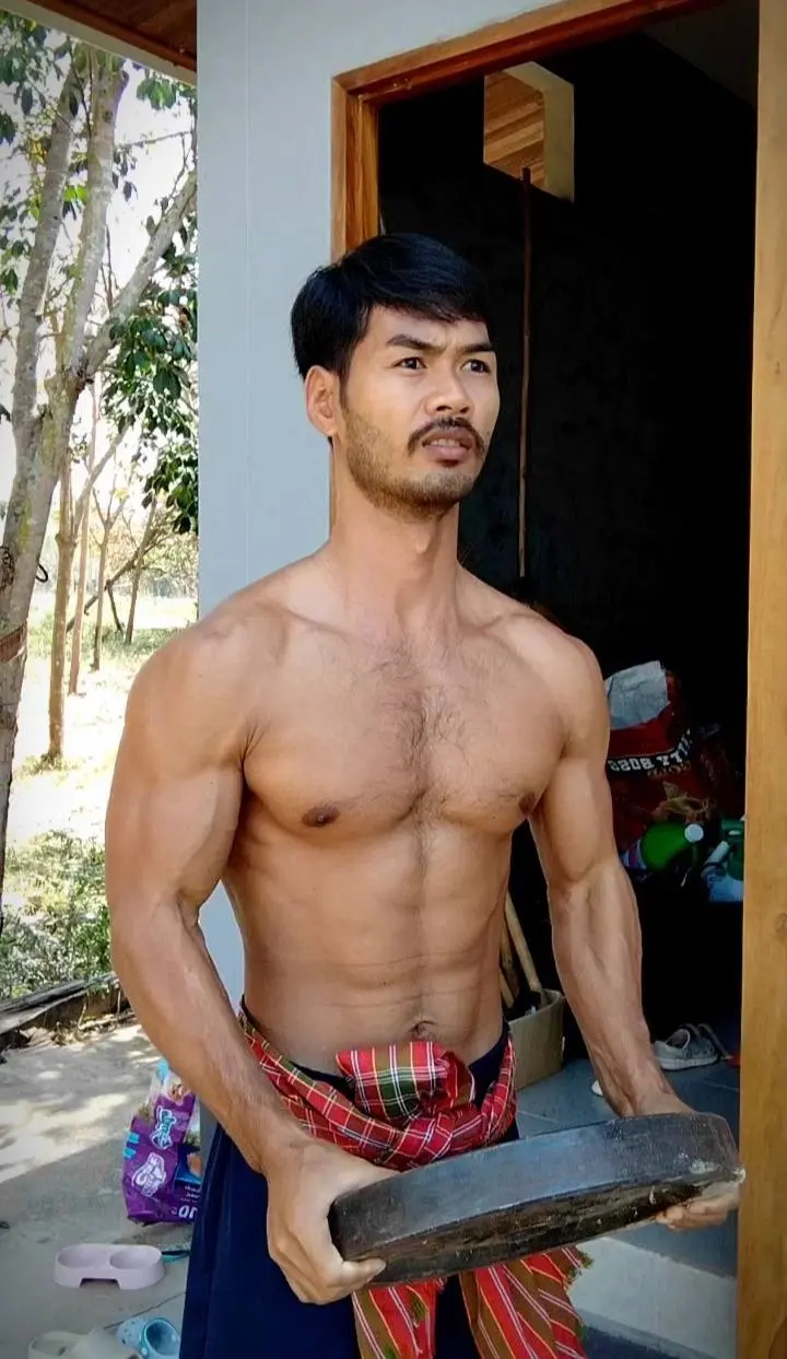 ไทบ้านจานเด็ด