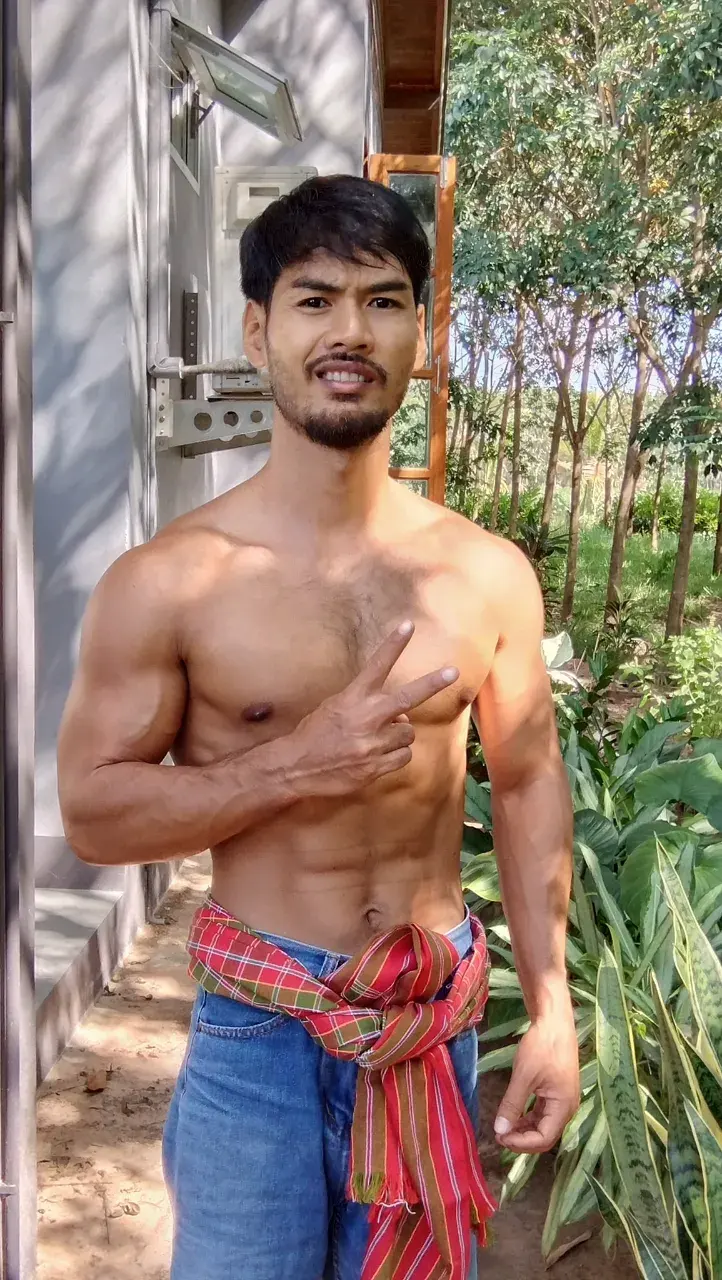 ไทบ้านจานเด็ด