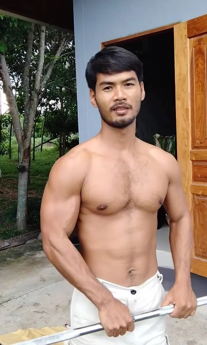 ไทบ้านจานเด็ด