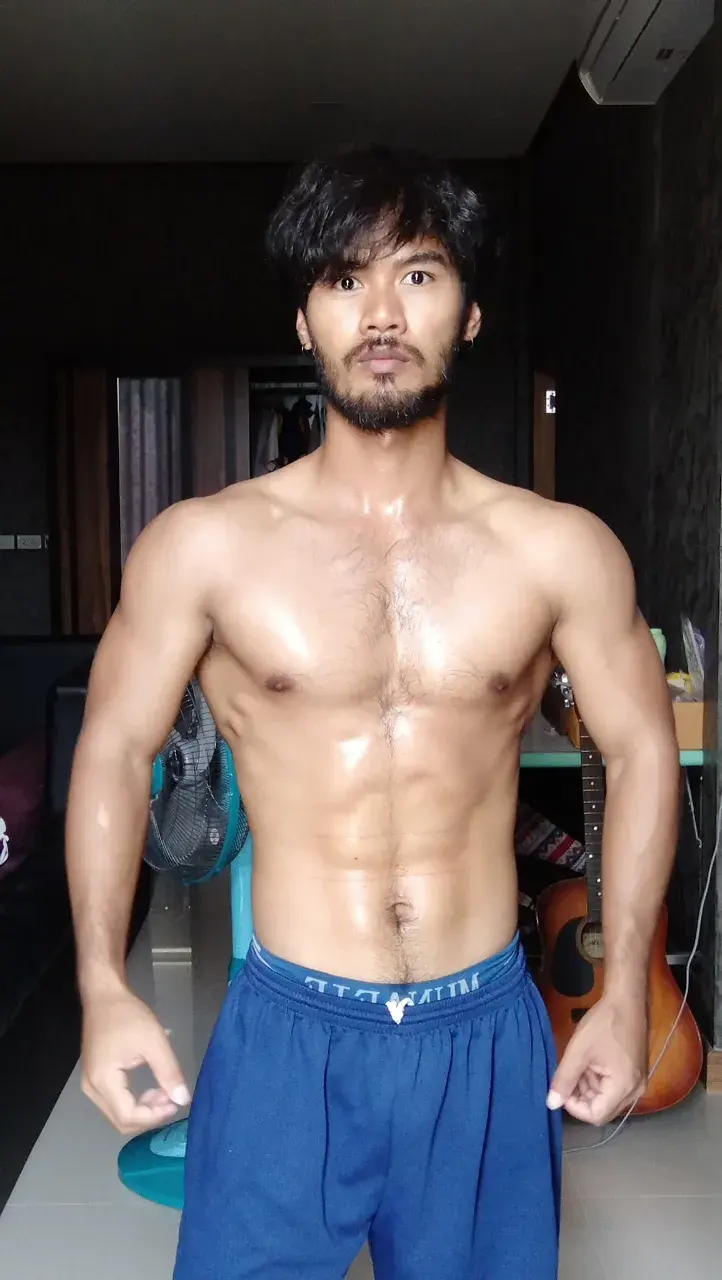 ไทบ้านจานเด็ด