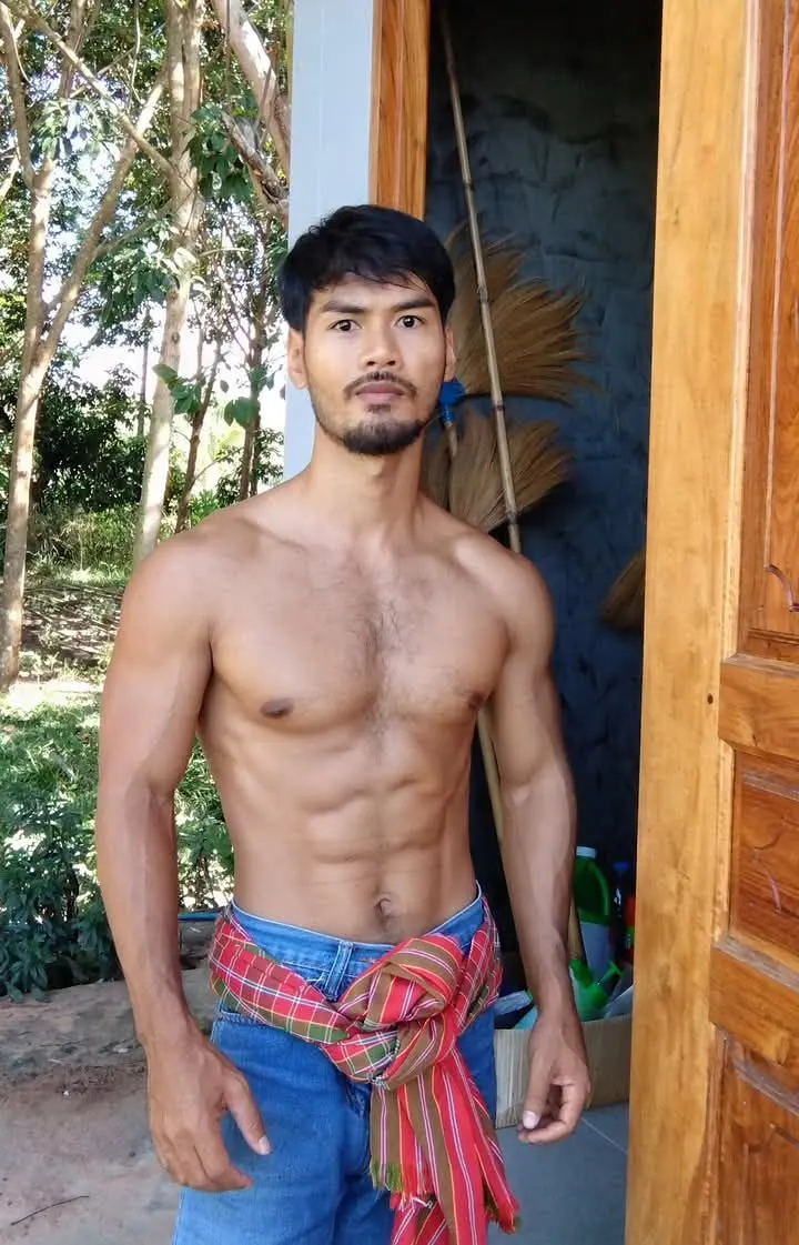ไทบ้านจานเด็ด