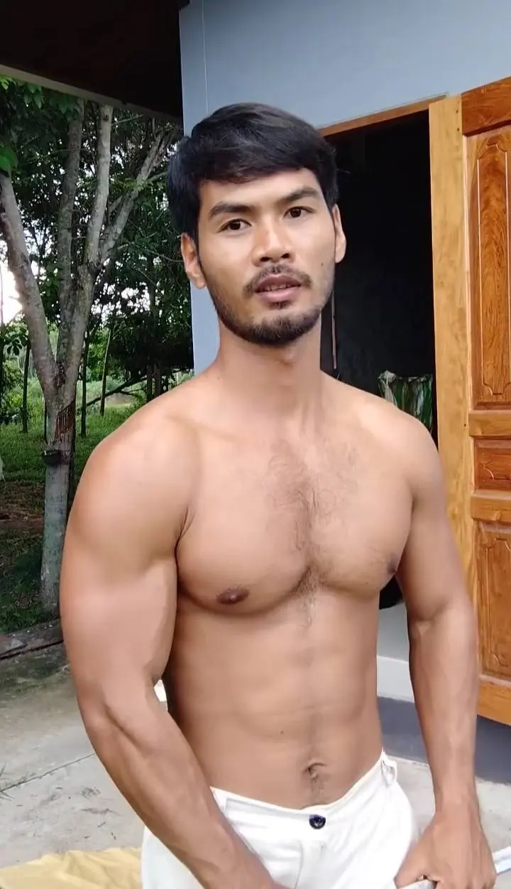 ไทบ้านจานเด็ด