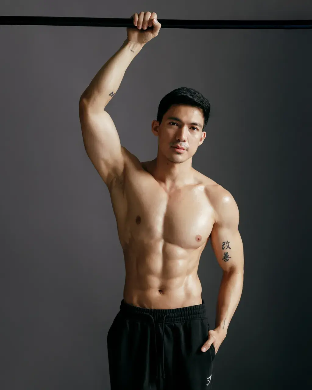 พลังมวลน้ำมหาศาล