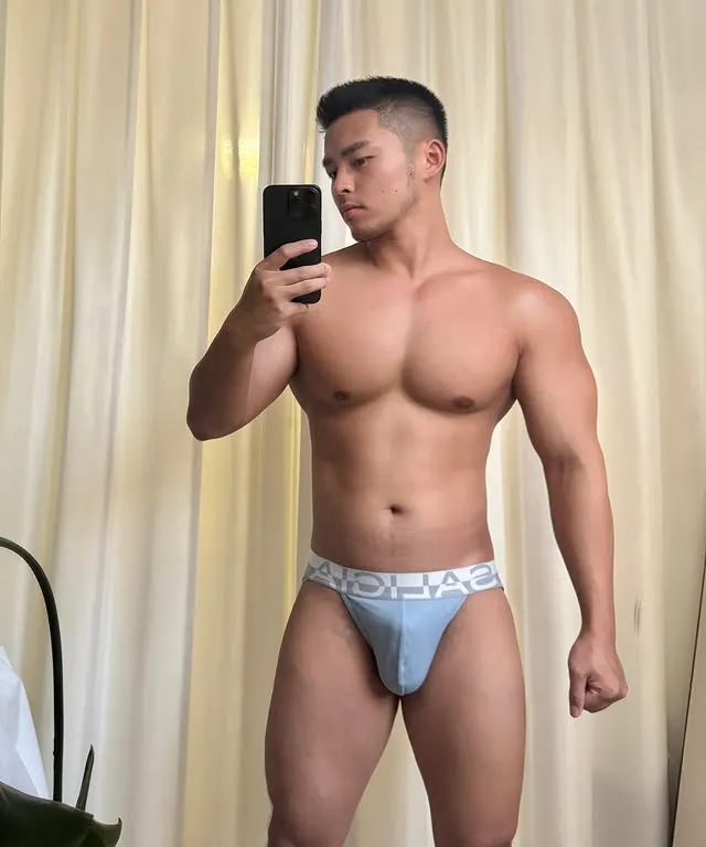 Sexy 169
