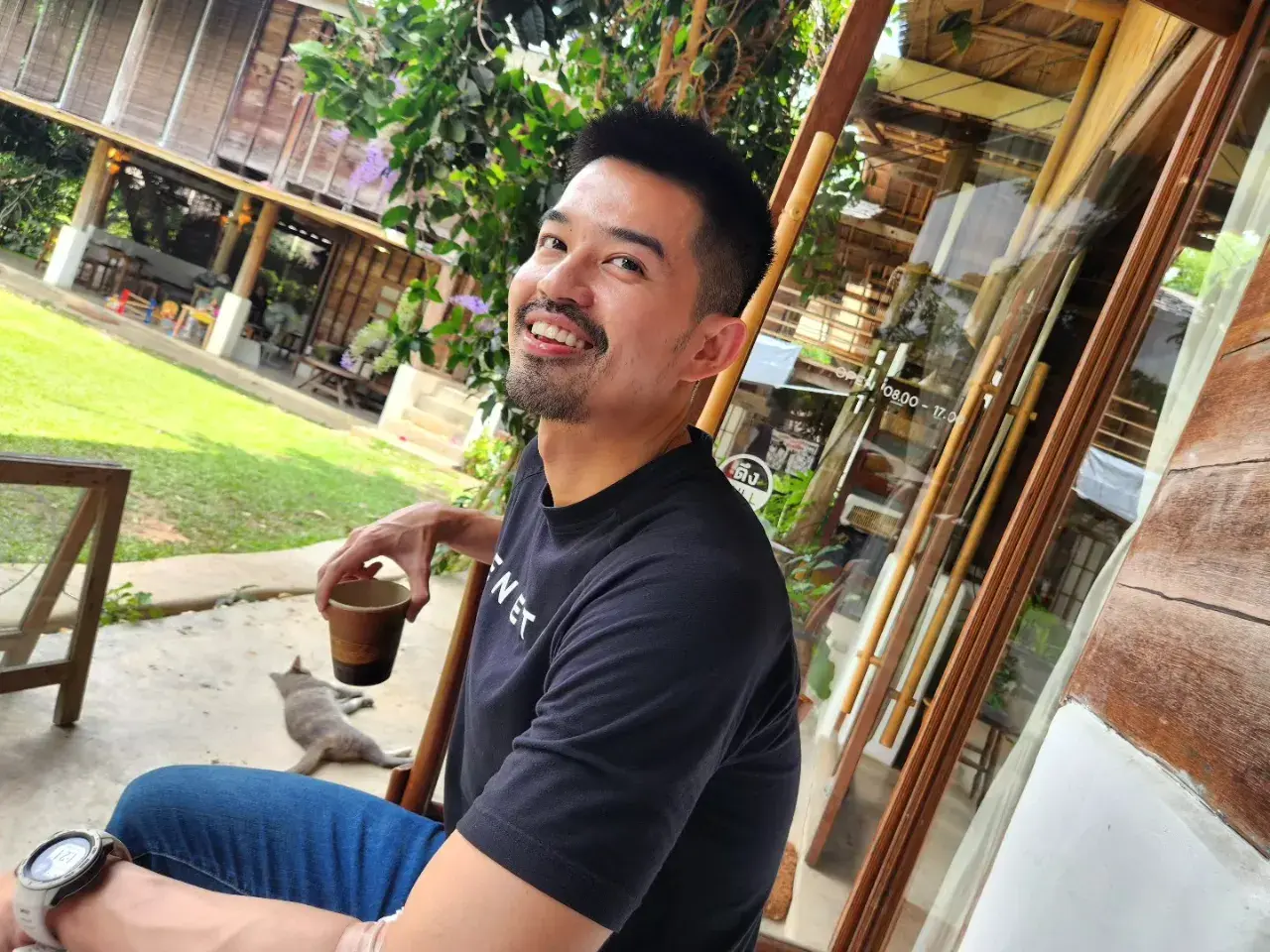 เพราะเราคู่กัน