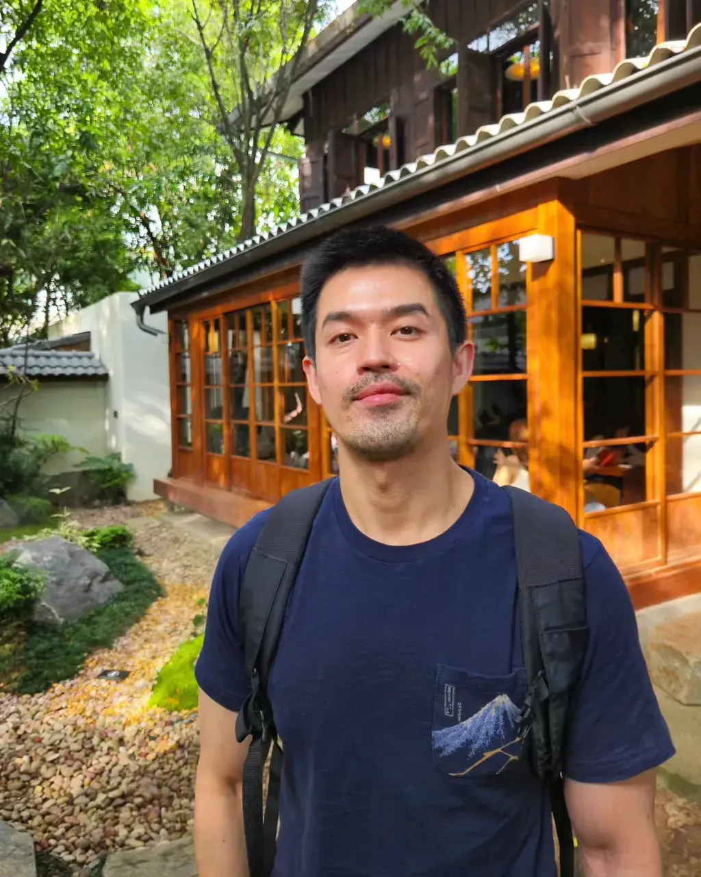 เพราะเราคู่กัน