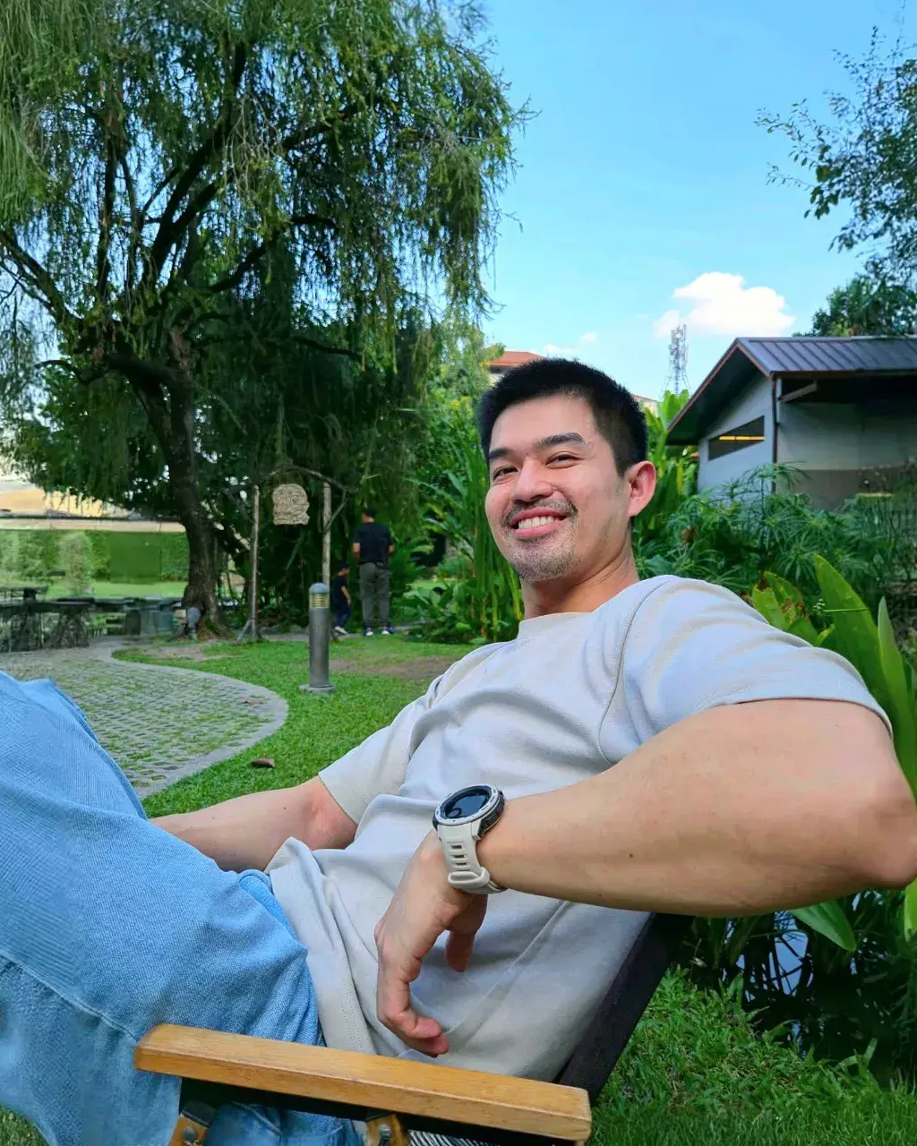 เพราะเราคู่กัน