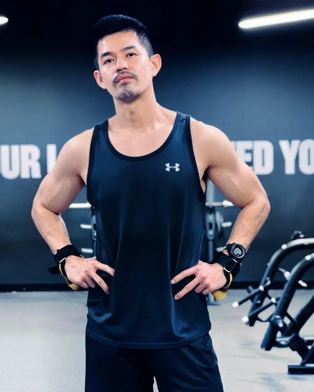 เพราะเราคู่กัน