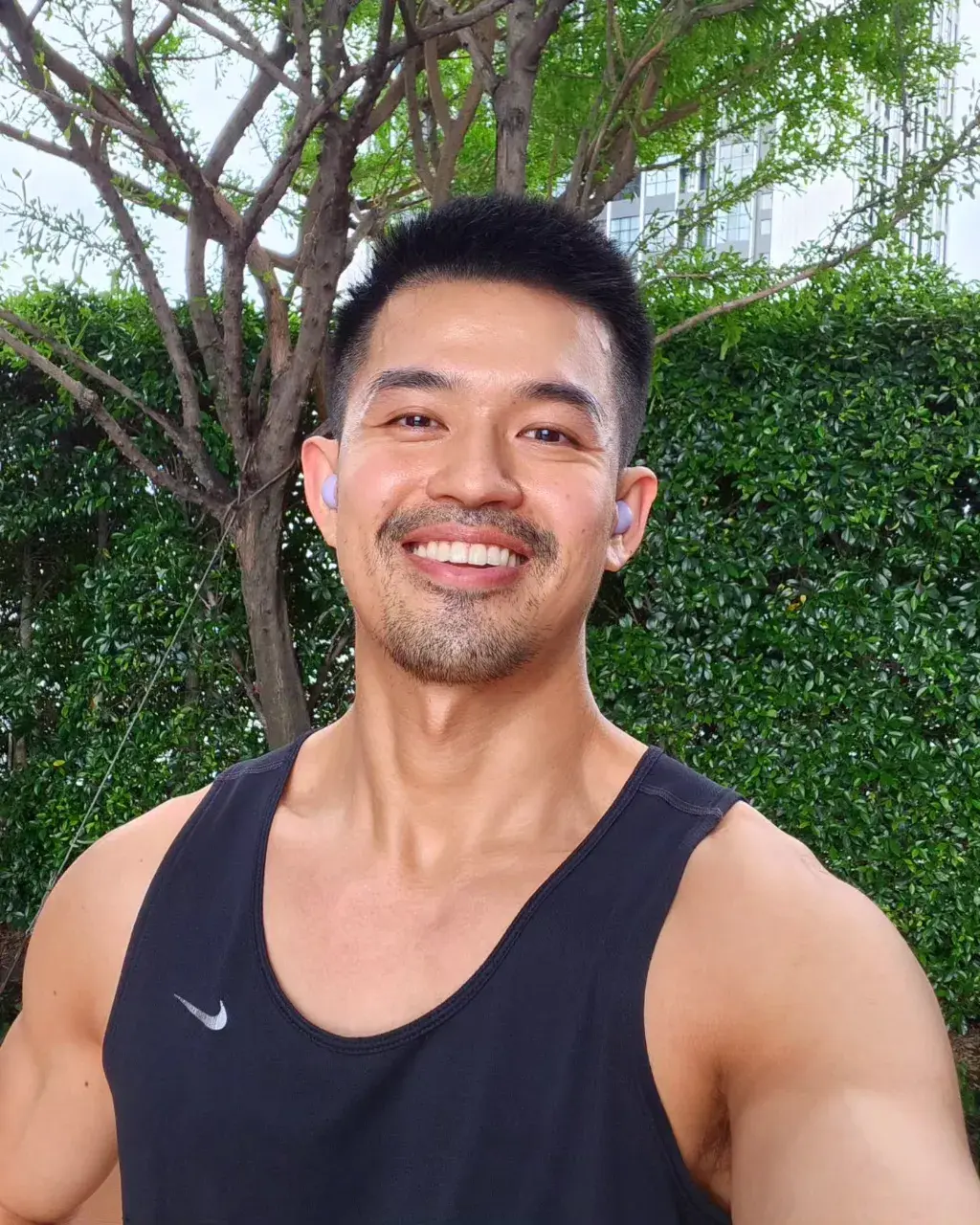 เพราะเราคู่กัน