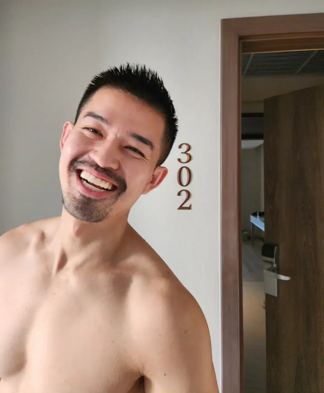 เพราะเราคู่กัน