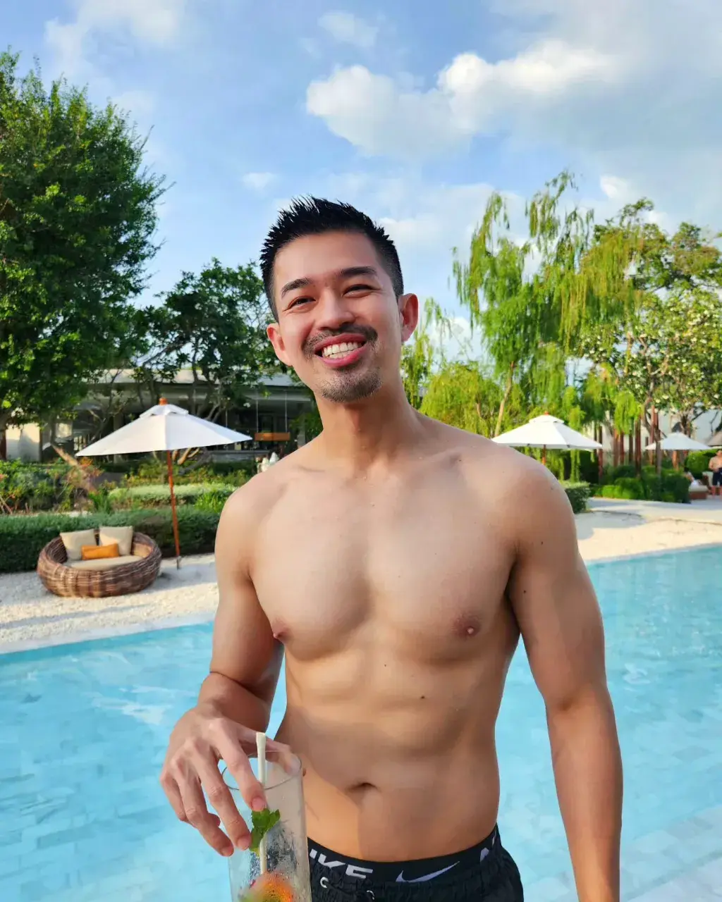 เพราะเราคู่กัน