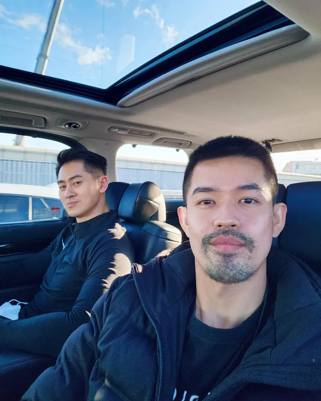 เพราะเราคู่กัน