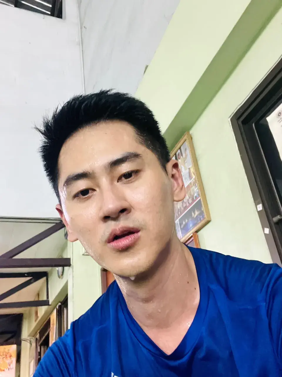 เพราะเราคู่กัน