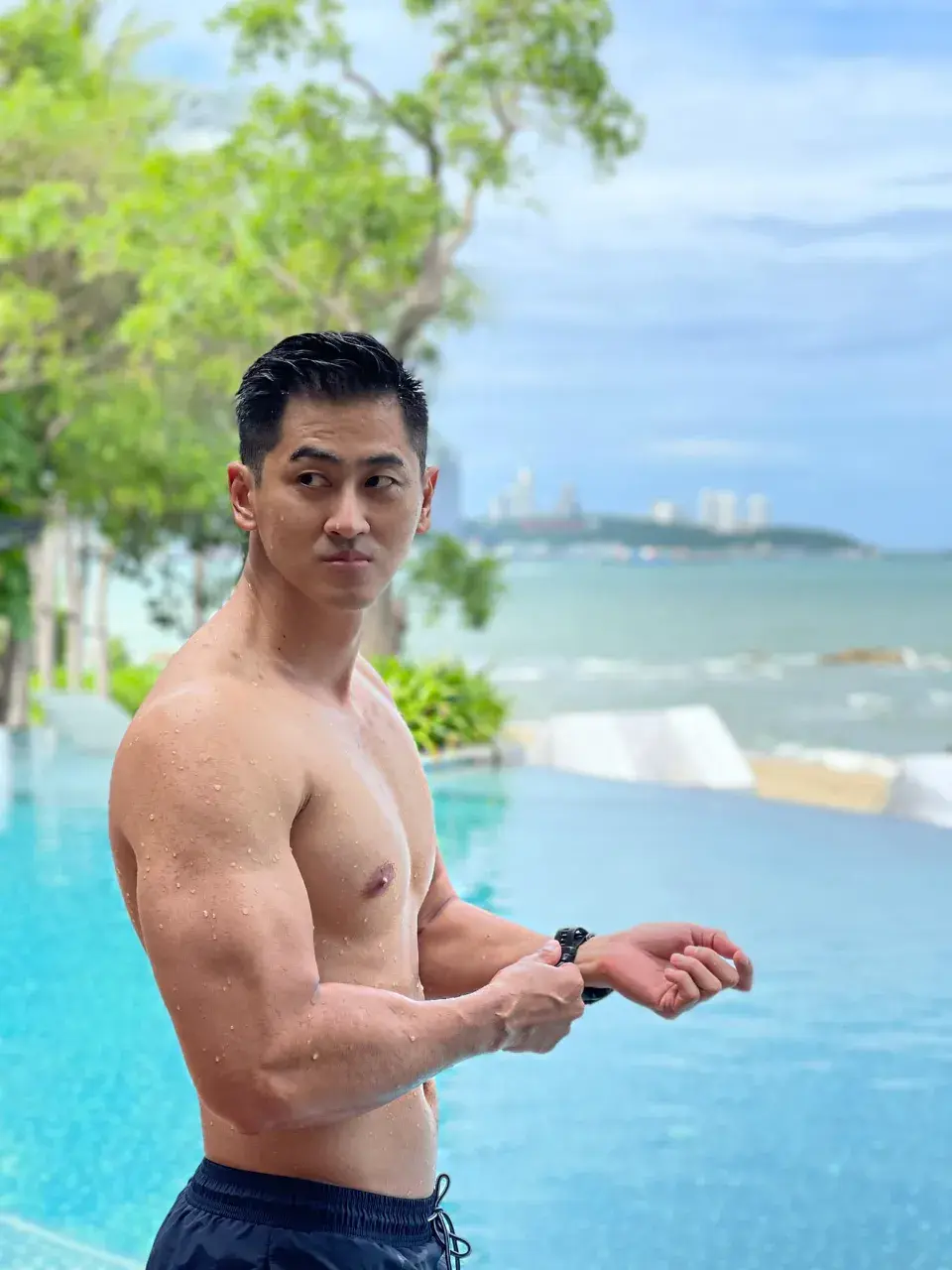 เพราะเราคู่กัน