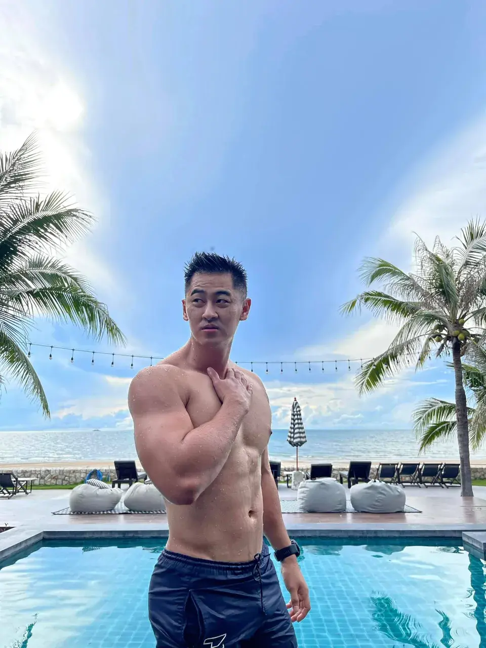 เพราะเราคู่กัน